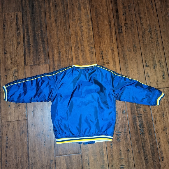 Boys 6 Piece Top Bundle All Size 4T - Picture 3 of 13